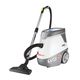  Karcher DS 5600 Mediclean Hepa13