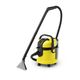 Пылесос Karcher SE 4002 plus Пылесос Karcher SE 4002 plus
