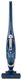 Пылесос Ariete OP 2770 Cordless 2 in 1 Пылесос Ariete OP 2770 Cordless 2 in 1