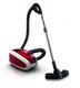 Пылесос Philips FC 9083 Пылесос Philips FC 9083