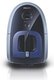Пылесос Philips FC 8915 Пылесос Philips FC 8915