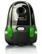 Пылесос Philips FC 8144 Пылесос Philips FC 8144