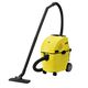 Пылесос Karcher A 2701 Пылесос Karcher A 2701