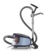 Пылесос Philips FC 9264 Пылесос Philips FC 9264