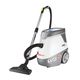 Пылесос Karcher DS 5600 turbo Пылесос Karcher DS 5600 turbo