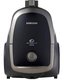 Пылесос Samsung SC 4750 Пылесос Samsung SC 4750