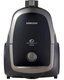  Samsung SC 4750