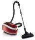 Пылесос Philips FC 8913 Пылесос Philips FC 8913