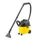 Пылесос Karcher SE 5.100 Пылесос Karcher SE 5.100