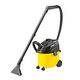  Karcher SE 5.100