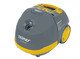 Пылесос Zelmer Syrius 1600.3 HT Пылесос Zelmer Syrius 1600.3 HT