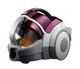 Пылесос LG VK8828 HQ Пылесос LG VK8828 HQ