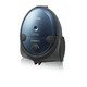 Пылесос Samsung SC5345 Пылесос Samsung SC5345