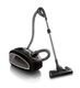 Пылесос Philips FC 9310 Пылесос Philips FC 9310