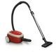 Пылесос Philips FC 8230 Пылесос Philips FC 8230