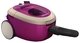 Пылесос Philips FC 8282 Пылесос Philips FC 8282