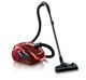 Пылесос Philips FC 8140 Пылесос Philips FC 8140