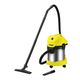  Karcher WD 3.300 M