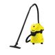 Пылесос Karcher WD 3.200 Пылесос Karcher WD 3.200