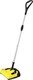 Пылесос Karcher K 55 Пылесос Karcher K 55