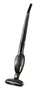 Пылесос Electrolux ZB 2904 Пылесос Electrolux ZB 2904