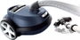 Пылесос Philips FC9170/01 Пылесос Philips FC9170/01