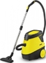 Пылесос Karcher DS 5600 Пылесос Karcher DS 5600