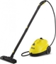Пылесос Karcher SC 1.020 Пылесос Karcher SC 1.020