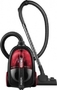 Пылесос Zanussi ZAN1800 Пылесос Zanussi ZAN1800