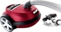 Пылесос Philips FC9174/01 Пылесос Philips FC9174/01