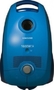Пылесос Samsung VC-C5630 (SC5630) Пылесос Samsung VC-C5630 (SC5630)
