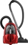 Пылесос Zanussi ZAN1830 Пылесос Zanussi ZAN1830