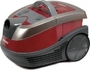 Пылесос Zelmer 919.5 SK (Aquawelt) Пылесос Zelmer 919.5 SK (Aquawelt)