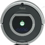  iRobot Roomba 780
