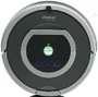 Пылесос iRobot Roomba 780 Пылесос iRobot Roomba 780