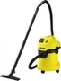 Пылесос Karcher WD 3.500 P EU I Пылесос Karcher WD 3.500 P EU I