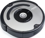 Пылесос iRobot Roomba 555 Пылесос iRobot Roomba 555