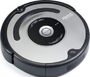  iRobot Roomba 555