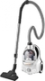 Пылесос Electrolux ZTF 7610 Пылесос Electrolux ZTF 7610