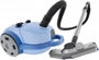 Пылесос Philips FC9071/01 Пылесос Philips FC9071/01