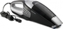 Пылесос Electrolux ZB 412C Пылесос Electrolux ZB 412C