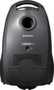 Пылесос Samsung VC-C5610 (SC5610) Пылесос Samsung VC-C5610 (SC5610)