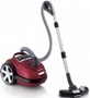Пылесос Philips FC9172/01 Пылесос Philips FC9172/01