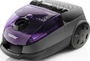 Пылесос Zelmer 5500.3 HT Пылесос Zelmer 5500.3 HT