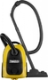 Пылесос Zanussi ZAN2300 Пылесос Zanussi ZAN2300