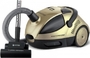 Пылесос Vitek VT-1834 Пылесос Vitek VT-1834