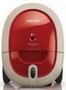 Пылесос Philips FC8230/01 Пылесос Philips FC8230/01