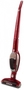 Пылесос Electrolux ZB 2943 Пылесос Electrolux ZB 2943