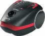 Пылесос Zelmer 2750.0 ST Пылесос Zelmer 2750.0 ST
