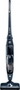 Пылесос Bosch BBHMOVE6 Пылесос Bosch BBHMOVE6